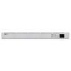 Коммутатор сетевой Ubiquiti USW-16-POE изображение 3