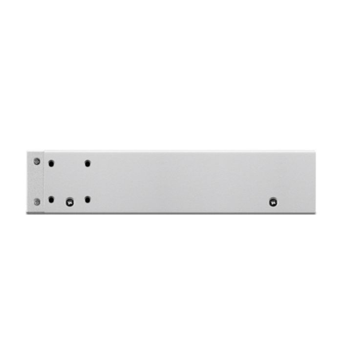Коммутатор сетевой Ubiquiti USW-16-POE изображение 4
