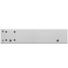 Коммутатор сетевой Ubiquiti USW-16-POE изображение 4