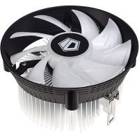 Кулер до процесора ID-Cooling DK-03A RGB PWM зображення 2