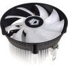 Кулер до процесора ID-Cooling DK-03A RGB PWM зображення 2