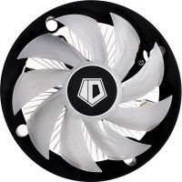 Кулер до процесора ID-Cooling DK-03A RGB PWM зображення 3