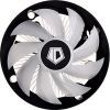 Кулер до процесора ID-Cooling DK-03A RGB PWM зображення 3