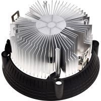 Кулер до процесора ID-Cooling DK-03A RGB PWM зображення 4