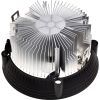 Кулер до процесора ID-Cooling DK-03A RGB PWM зображення 4