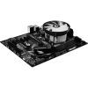 Кулер до процесора ID-Cooling DK-03A RGB PWM зображення 5