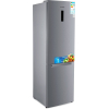 Холодильник Skyworth SRD-489CBES изображение 2