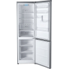 Холодильник Skyworth SRD-489CBES изображение 3