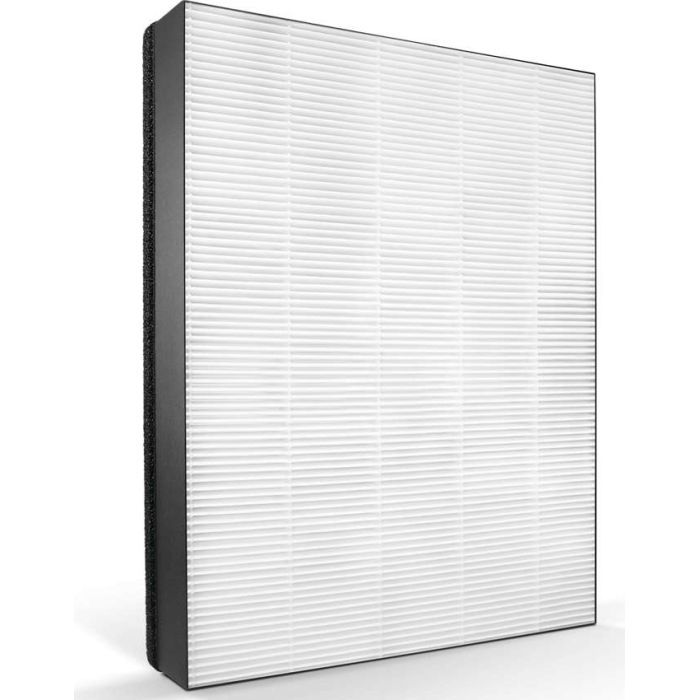 Фильтр для воздухоочистителя/увлажнителя Philips FY 1410/30 (FY1410/30)