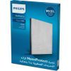 Фильтр для воздухоочистителя/увлажнителя Philips FY 1410/30 (FY1410/30) изображение 2