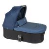 Коляска Chicco 3 в 1 Trio Best Friend+ Light Синяя (79421.79) изображение 5