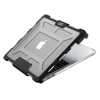 Чехол для ноутбука UAG 13" Macbook Pro (4th Gen) Plasma, Ice (MBP13-4G-L-IC) изображение 2