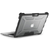 Чехол для ноутбука UAG 13" Macbook Pro (4th Gen) Plasma, Ice (MBP13-4G-L-IC) изображение 4