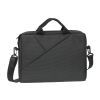 Сумка для ноутбука RivaCase 15.6" 8730 Grey (8730Grey) изображение 2
