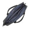 Сумка для ноутбука RivaCase 15.6" 8730 Grey (8730Grey) изображение 3