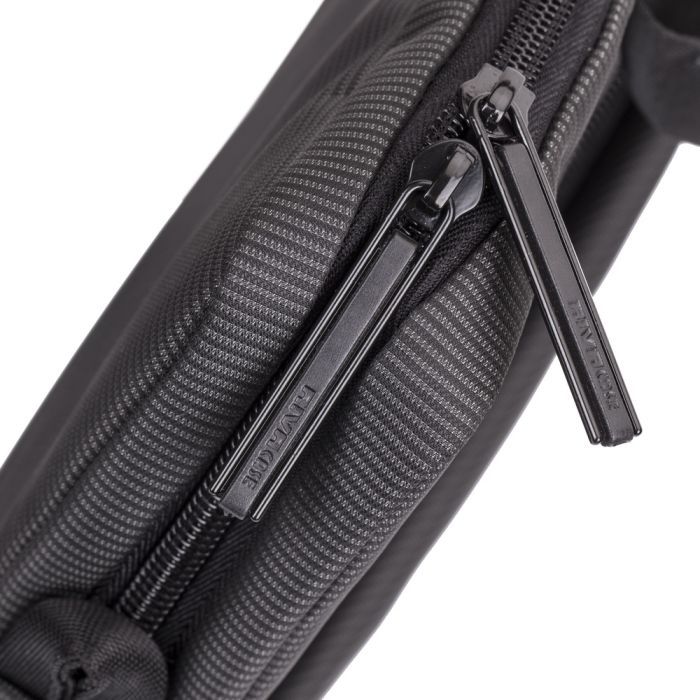 Сумка для ноутбука RivaCase 15.6" 8730 Grey (8730Grey) изображение 6