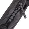 Сумка для ноутбука RivaCase 15.6" 8730 Grey (8730Grey) изображение 6