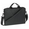 Сумка для ноутбука RivaCase 15.6" 8730 Grey (8730Grey)