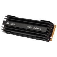 Накопитель SSD M.2 2280 500GB Corsair (CSSD-F500GBMP600)