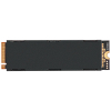 Накопичувач SSD M.2 2280 500GB Corsair (CSSD-F500GBMP600) зображення 4