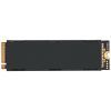 Накопитель SSD M.2 2280 500GB Corsair (CSSD-F500GBMP600) изображение 4