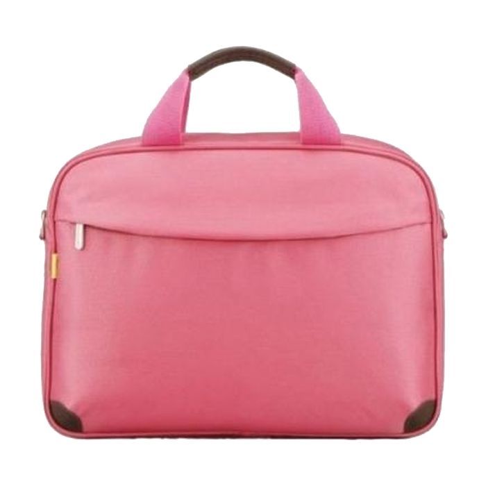 Сумка для ноутбука Sumdex 13.3" PON-451 PK (PON-451PK)