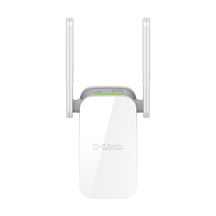 Ретранслятор D-Link DAP-1610