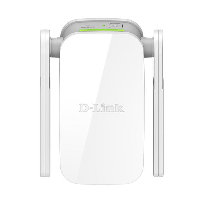 Ретранслятор D-Link DAP-1610 изображение 2