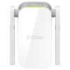 Ретранслятор D-Link DAP-1610 изображение 2