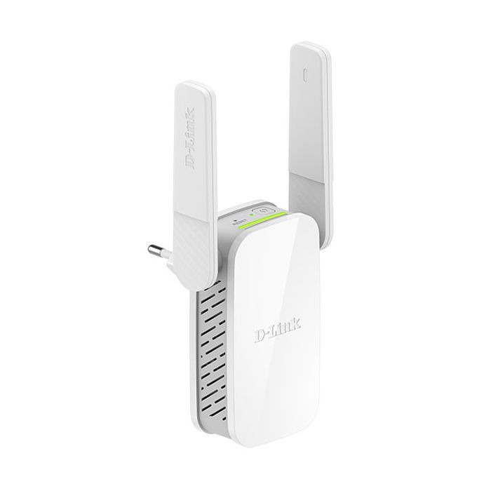 Ретранслятор D-Link DAP-1610 изображение 3