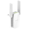 Ретранслятор D-Link DAP-1610 изображение 3