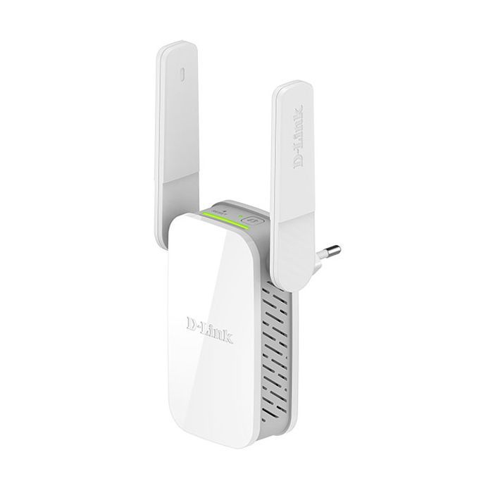 Ретранслятор D-Link DAP-1610 изображение 4