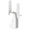 Ретранслятор D-Link DAP-1610 изображение 4