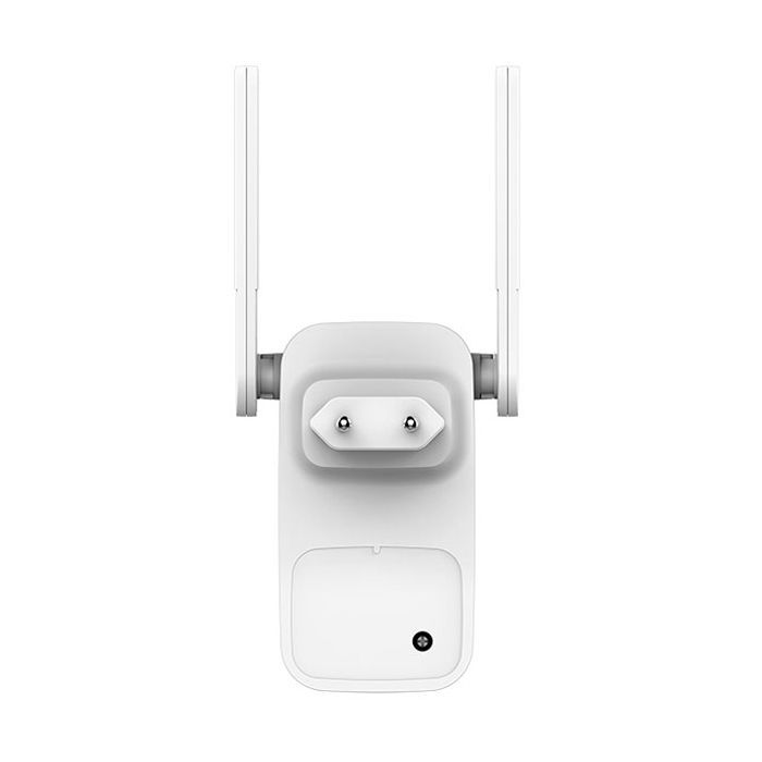 Ретранслятор D-Link DAP-1610 изображение 5