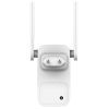 Ретранслятор D-Link DAP-1610 изображение 5