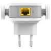 Ретранслятор D-Link DAP-1610 изображение 6