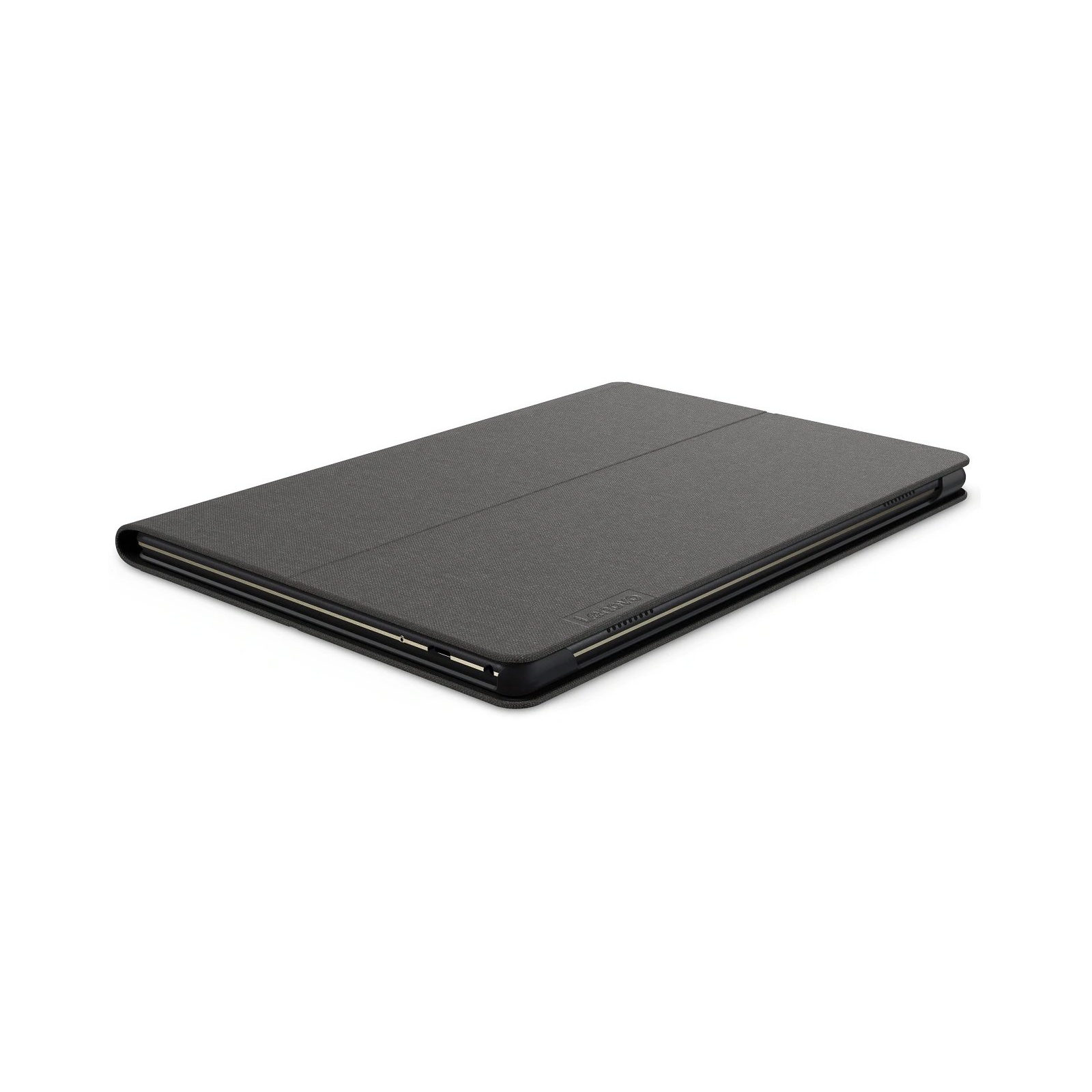 Чохол до планшета Lenovo TAB M8 FHD Folio Case/Film (ZG38C02871)