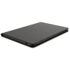 Чохол до планшета Lenovo TAB M8 FHD Folio Case/Film (ZG38C02871)