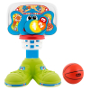 Развивающая игрушка Chicco Баскетбольная Лига (09343.00)