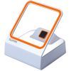 Сканер штрих-кода Sunmi Blink 2D, USB (Sunmi Blink)