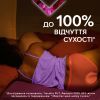 Гигиенические прокладки Libresse Ultra Night extra wing 8 шт (7322540918281) изображение 6