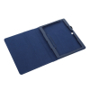 Чехол для планшета BeCover Slimbook для Prestigio Multipad Wize 3196 (PMT3196) Deep Blu (703655) изображение 4