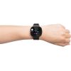 Смарт-часы ASUS VivoWatch BP Black HC-A04 з вимірюванням артериального тиску (90HC00B1-M10P10) изображение 6