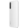 Мобільний телефон realme 6i 4/128GB White зображення 6