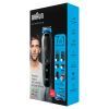 Тример Braun MGK 5245 (MGK5245) зображення 2