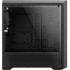 Корпус Zalman N5 TF Black изображение 4