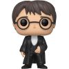 Фігурка для геймерів Funko Pop Harry Potter (42608)