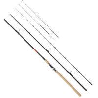Удилище DAM Spezi Stick Feeder 3.60м 50-150гр (51950)