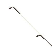 Удилище DAM Spezi Stick Feeder 3.60м 50-150гр (51950) изображение 2