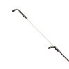Удилище DAM Spezi Stick Feeder 3.60м 50-150гр (51950) изображение 2